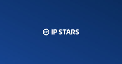 Managing Intellectual Property